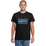 Meatfly Rele Blue/Black černá – Zbozi.Blesk.cz