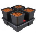 Atami Wilma New tank S 30l – Hledejceny.cz