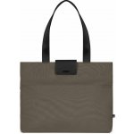 JOOLZ Uni taška Hazel brown NEW – Zboží Mobilmania