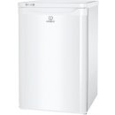 Indesit TLAA 10