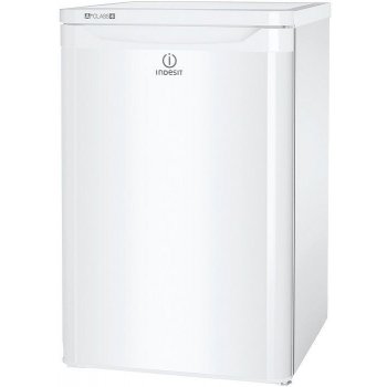 Indesit TLAA 10