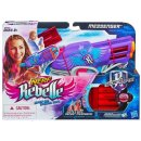 Nerf Rebelle Diamondista