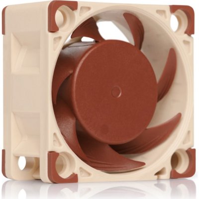 Noctua NF-A4x20-PWM – Sleviste.cz