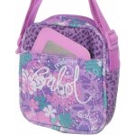 Gabol kabelka SPRING 217582 – Zboží Dáma