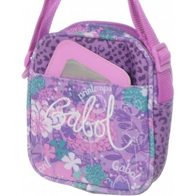 Gabol kabelka SPRING 217582 – Zboží Dáma