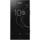 Sony Xperia XZ1 Single SIM