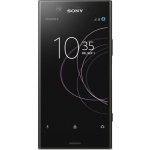 Sony Xperia XZ1 Single SIM