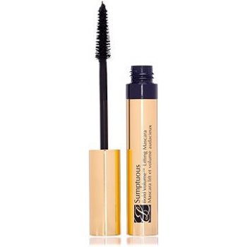 Helena Rubinstein Lash Queen Sexy Black řasenka 1 Rich Black 7,34 g