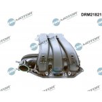 DR MOTOR DRM21821 – Hledejceny.cz