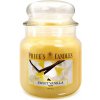 Svíčka Price´s Sweet Vanilla 411 g