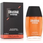 Guy Laroche Drakkar Intense parfémovaná voda pánská 50 ml – Hledejceny.cz