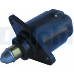 Volnobezny regulacni ventil, privod vzduchu DELPHI CV10185-12B1 – Hledejceny.cz