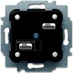 ABB 2CKA006220A0126 – Hledejceny.cz