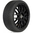 Michelin Pilot Alpin 5 225/65 R17 106H