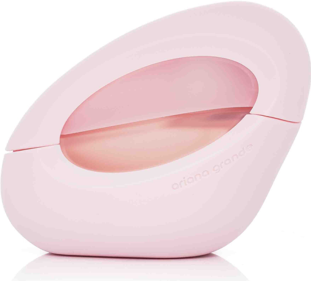 Ariana Grande MOD Blush parfémovaná voda dámská 30 ml