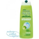 Garnier Fructis Antidandruff Shampoo 2in1 250 ml – Hledejceny.cz