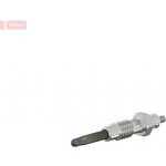 Žhavicí svíčka DENSO DG-102 – Zbozi.Blesk.cz