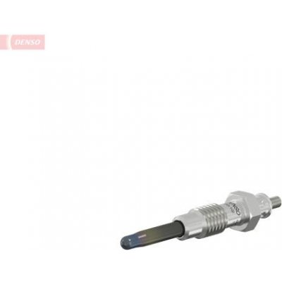 Žhavicí svíčka DENSO DG-102 – Zbozi.Blesk.cz