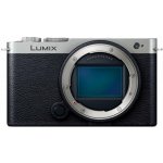 Panasonic Lumix DC-S9 – Zboží Živě