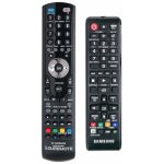 Dálkový ovladač General Samsung AH59-02530A – Zboží Živě