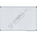 tabule magnetická 60 x 90 cm hliníkový rám – Zboží Dáma