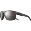 Sluneční brýle Julbo Shield Spectron 4 J5061214