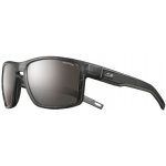 Julbo Shield Spectron 4 J5061214 – Zboží Dáma