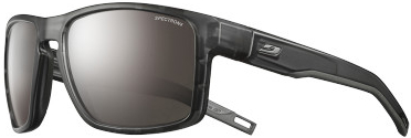 Julbo Shield Spectron 4 J5061214