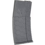 Snow Wolf Hexmag pro M4 300bb – Hledejceny.cz