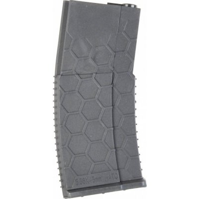Snow Wolf Hexmag pro M4 300bb – Hledejceny.cz