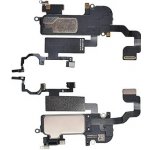 Flex iPhone 12 Pro Max reproduktor + proximity light sensor – Zboží Živě