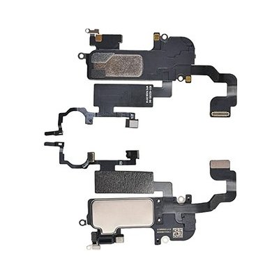 Flex iPhone 12 Pro Max reproduktor + proximity light sensor – Zboží Živě