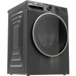 Beko B3WFU4841MCC – Zboží Dáma