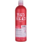 Tigi Bed Head Ressurection šampon 400 ml – Zbozi.Blesk.cz