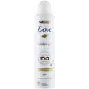 Dove Invisible Dry Woman antiperspirant deospray 250 ml