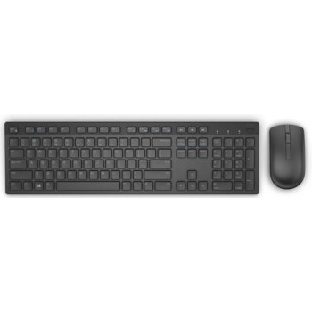 Dell KM636 580-ADFT