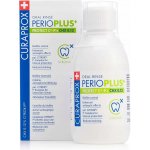 Curaprox Perio Plus+ Forte 200 ml – Zbozi.Blesk.cz
