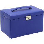 Friedrich Lederwaren šperkovnice 23256 50 Jolie 2.0 – Hledejceny.cz