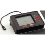 Elektronické počítadlo kol pro DIGITAL 132 124 – Zbozi.Blesk.cz