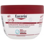 Eucerin pH5 tělový krém pro suchou a citlivou pokožku 450 ml – Hledejceny.cz