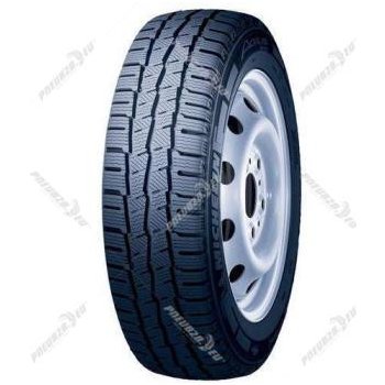 Michelin Agilis Alpin 225/75 R16 121R