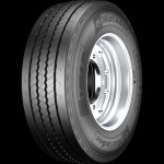 Matador T HR 4 285/70 R19,5 150/148K – Sleviste.cz