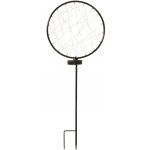 Bauhaus SOL-CIL2717B – Hledejceny.cz