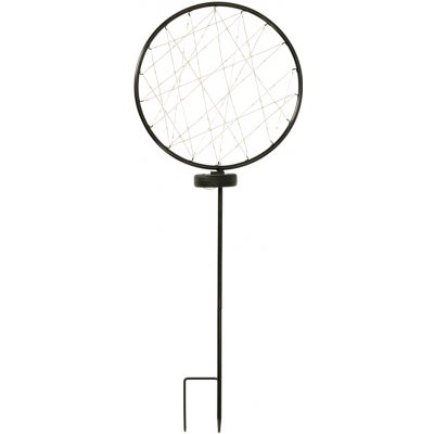 Bauhaus SOL-CIL2717B – Hledejceny.cz