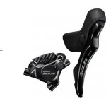 Shimano 105 ST-R7120 – Zboží Mobilmania