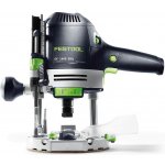 Festool OF 1400 EBQ-Plus 576207 – Hledejceny.cz