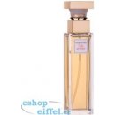 Elizabeth Arden 5th Avenue parfémovaná voda dámská 30 ml