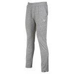 Tecnifibre Club pants Silver – Hledejceny.cz