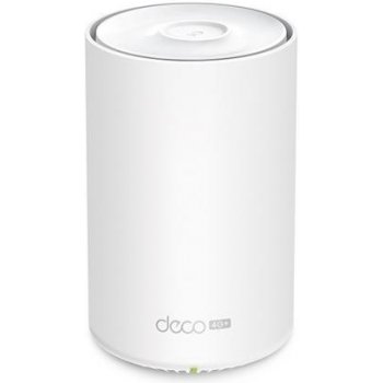 TP-LINK Deco X20-4G