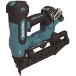 Makita DBN610ZJ – Zbozi.Blesk.cz